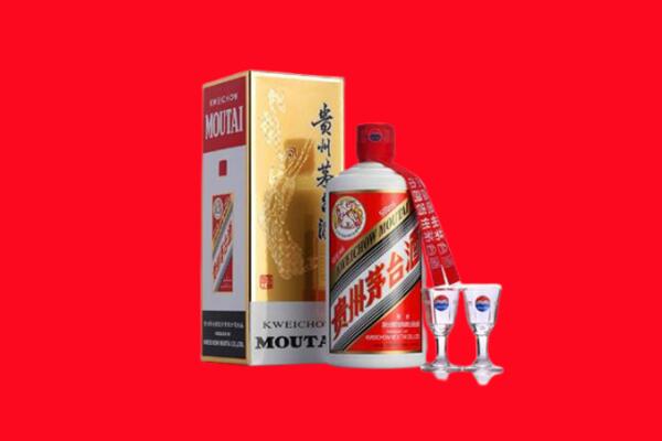 收购行情：北京市大兴区茅台酒回收店怎么经营？