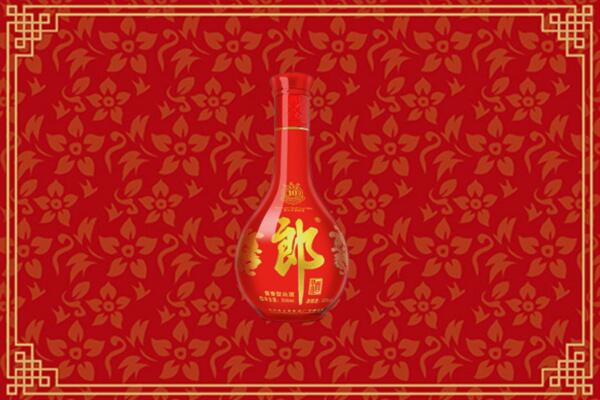 北京市大兴区回收郎酒