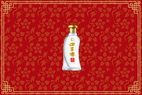 北京市大兴区回收口子窖
