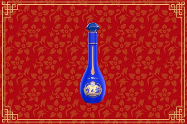 北京市大兴区回收梦之蓝