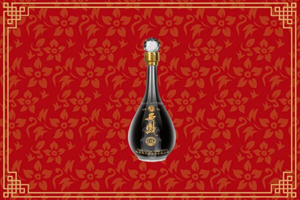 北京市大兴区回收西凤酒