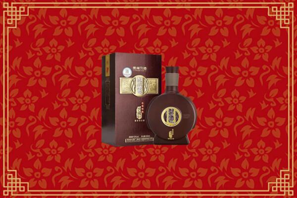 北京市大兴区回收习酒