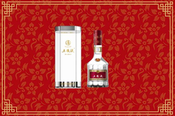 北京市大兴区回收酒